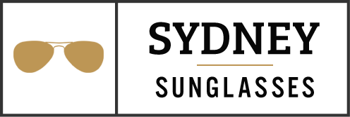 Mobilia Theme Sydney