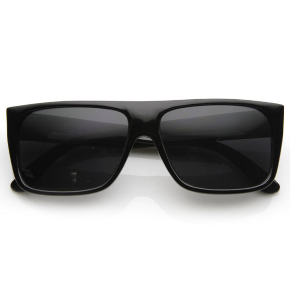 Square sunglasses kim kardashian sales