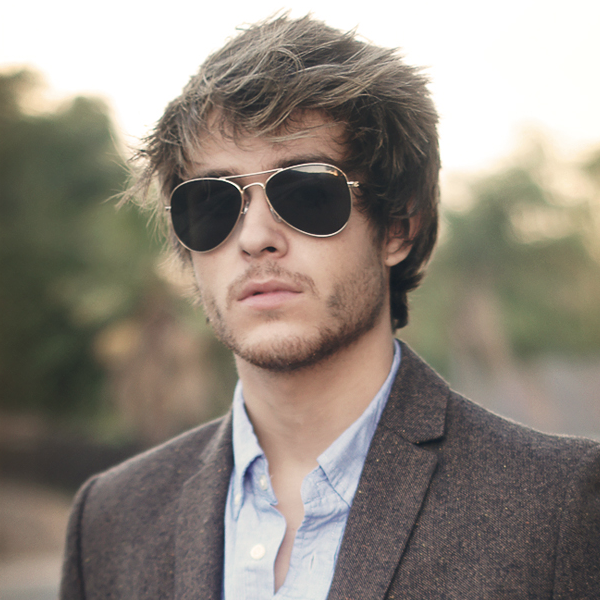 Army online aviator sunglasses