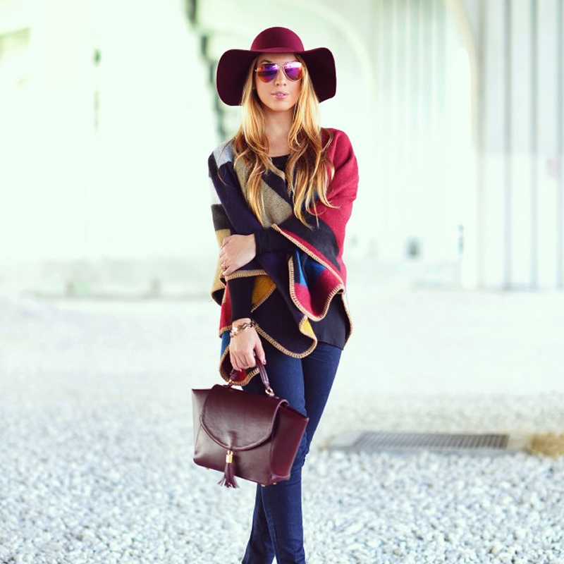 Large lens aviator sunglasses sales