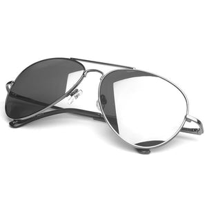 Gunmetal