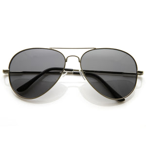 Kristin Cavallari Laguna Beach Celebrity Aviator Sunglasses 1376