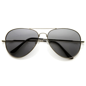Kristin Cavallari Laguna Beach Celebrity Aviator Sunglasses 1376