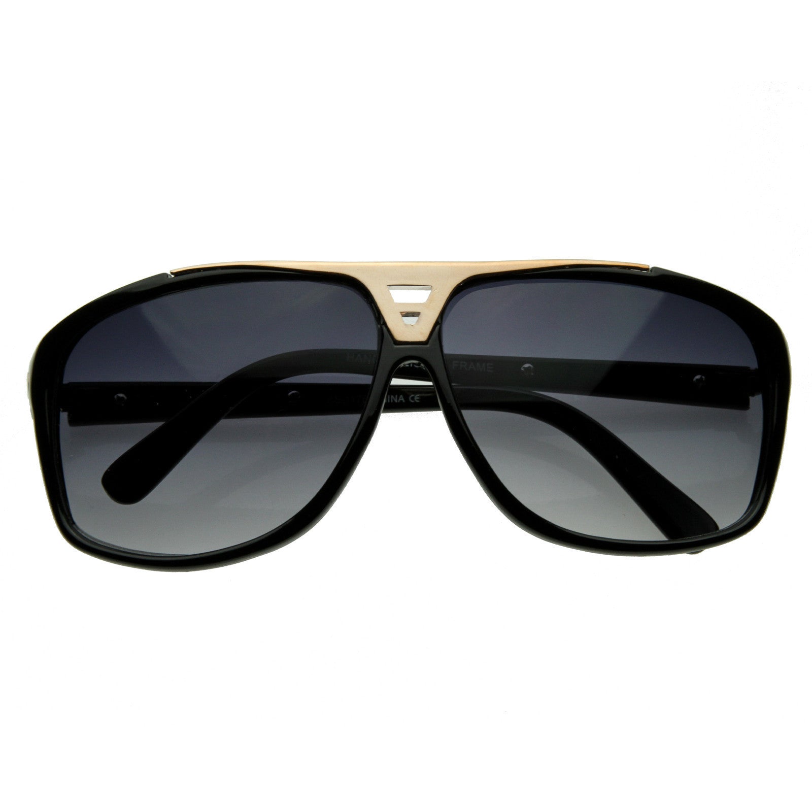 celebrity lv sunglasses men