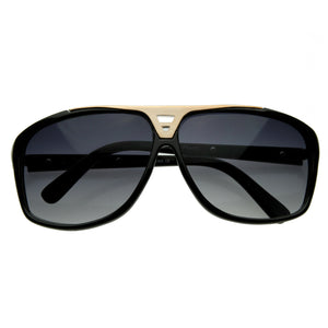 Black Gold