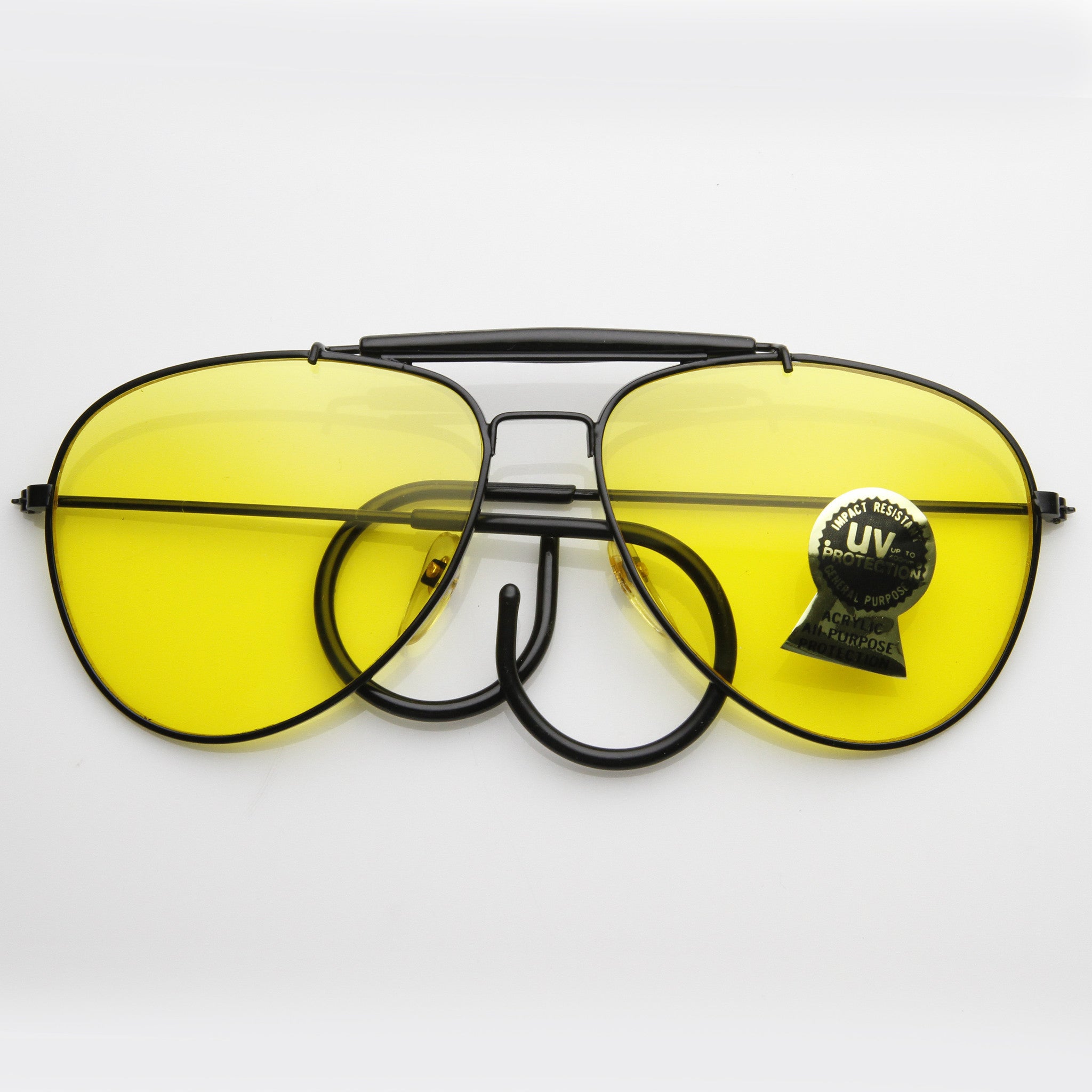 Vintage sunglasses sydney hotsell