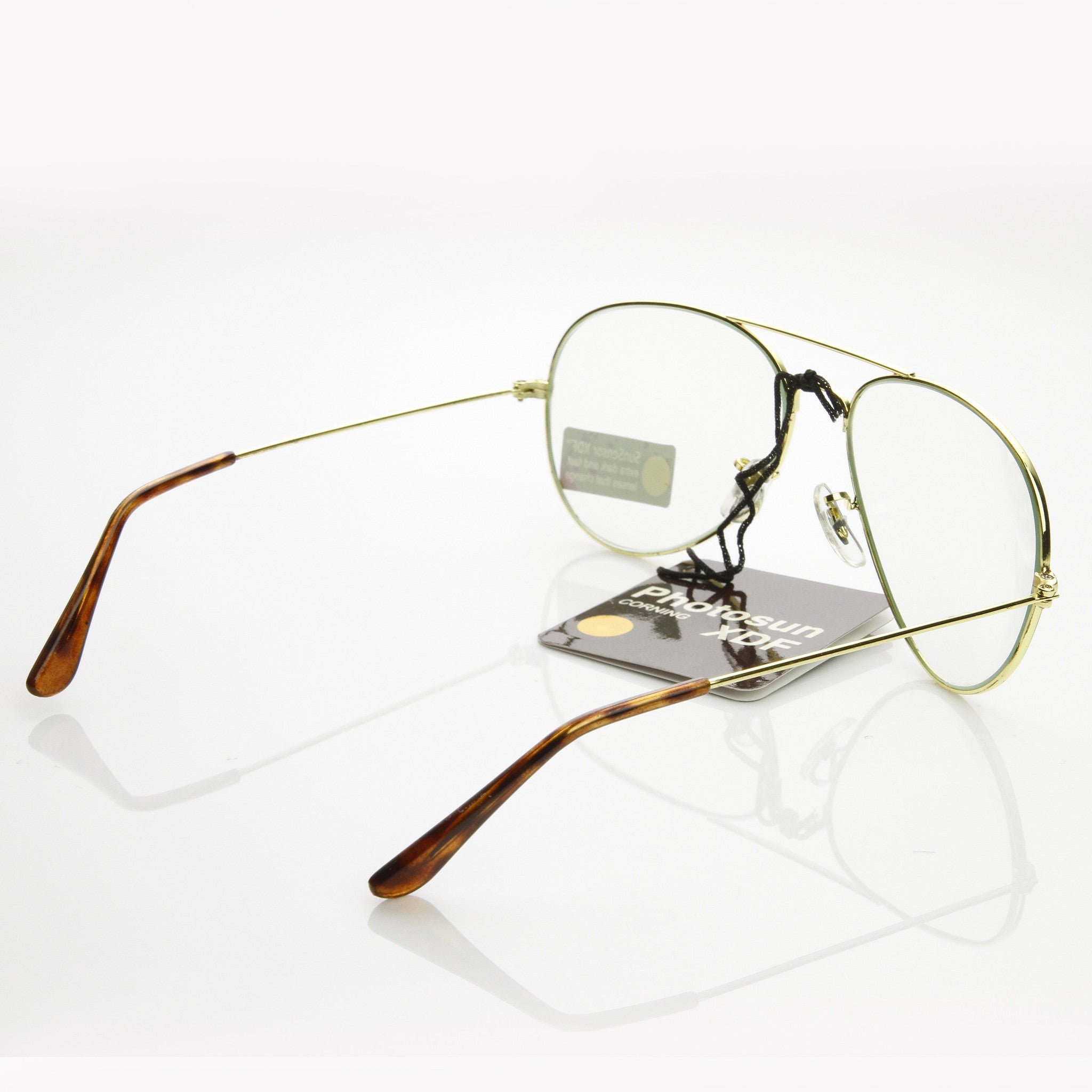 Vintage top sunglasses sydney