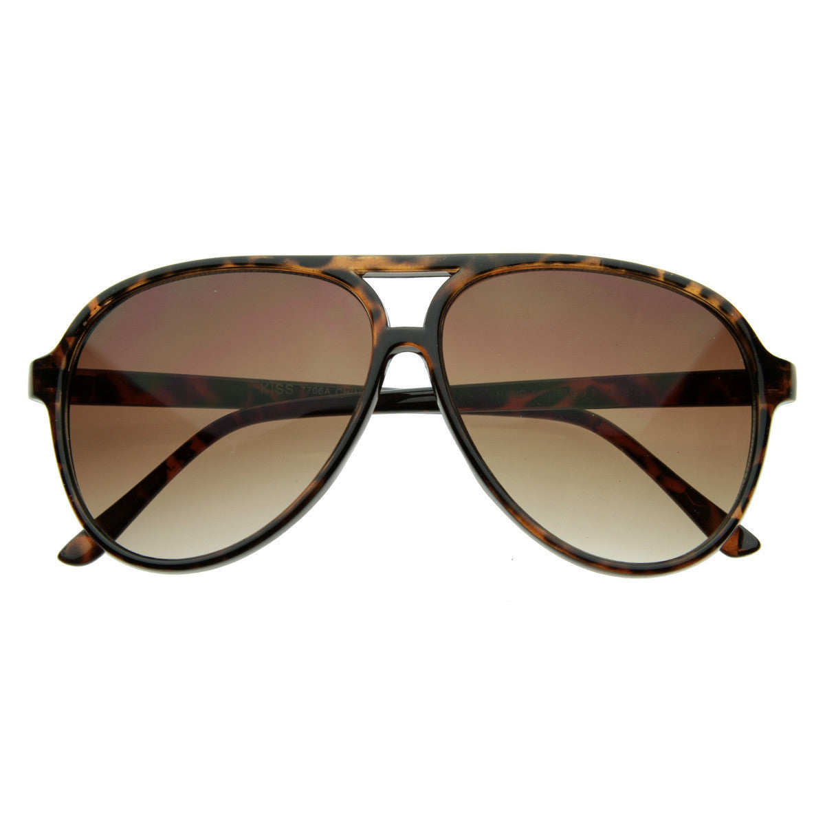 Men's plastic aviator sunglasses shop