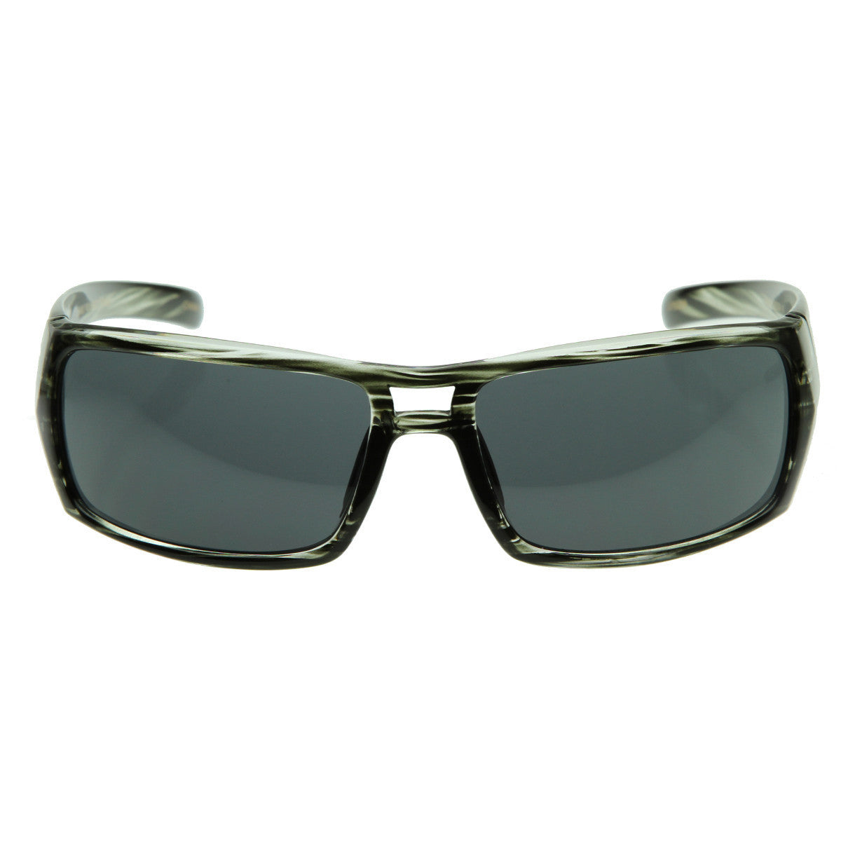 https://sydney-sunglasses.myshopify.com/cdn/shop/products/8262a_2048x.jpeg?v=1439169881
