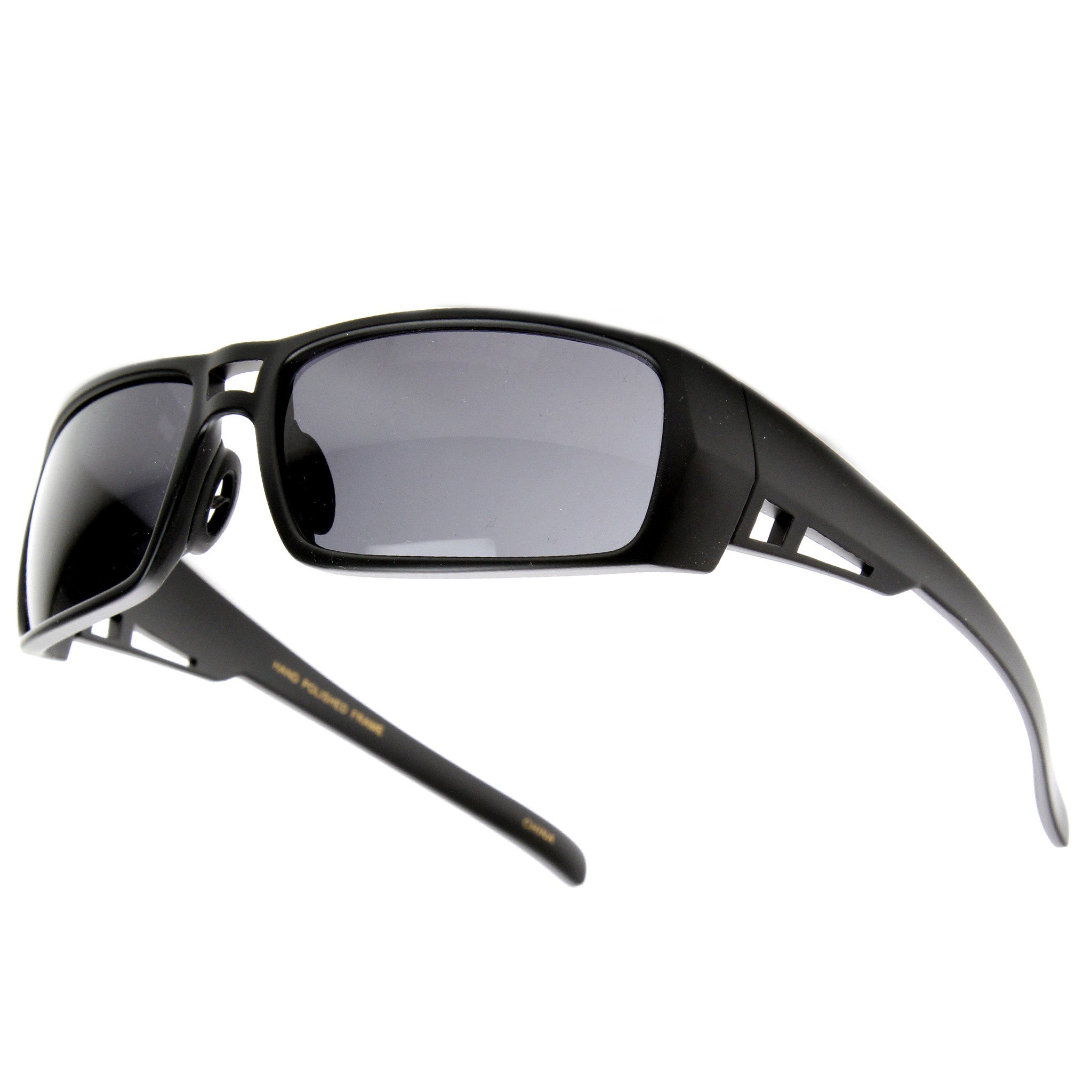 Sports top sunglasses sydney