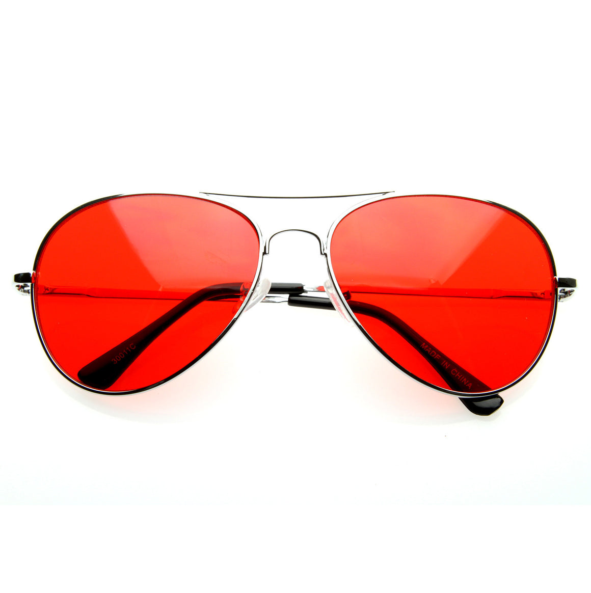 The Hangover Movie "Phil" Costume Bradley Cooper Aviator Sunglasses 8405