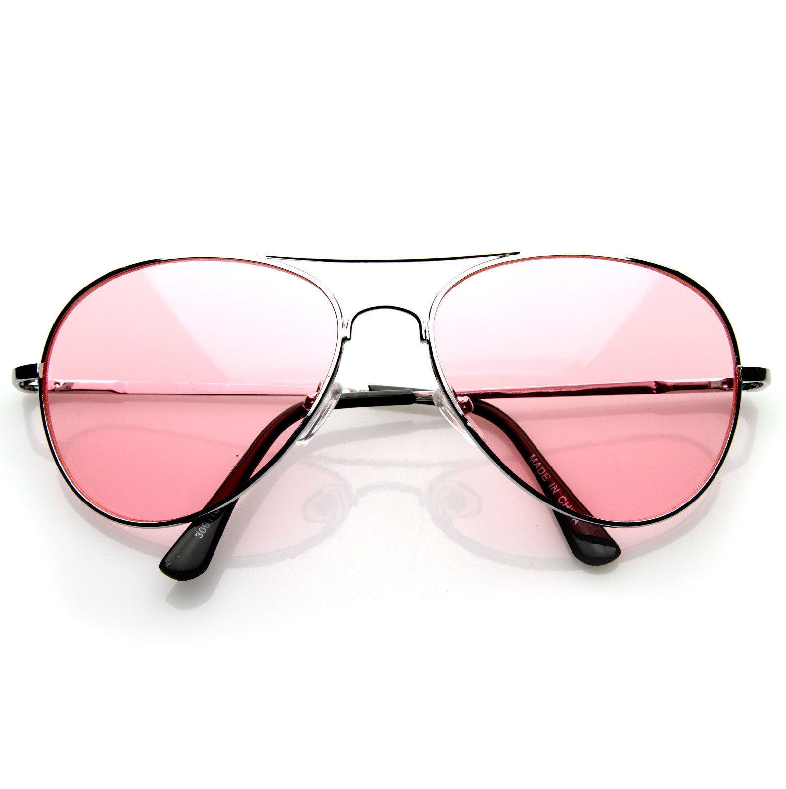 Bradley Cooper's Hangover 3 Sunglasses - MyGlassesAndMe - Eyewear Blog