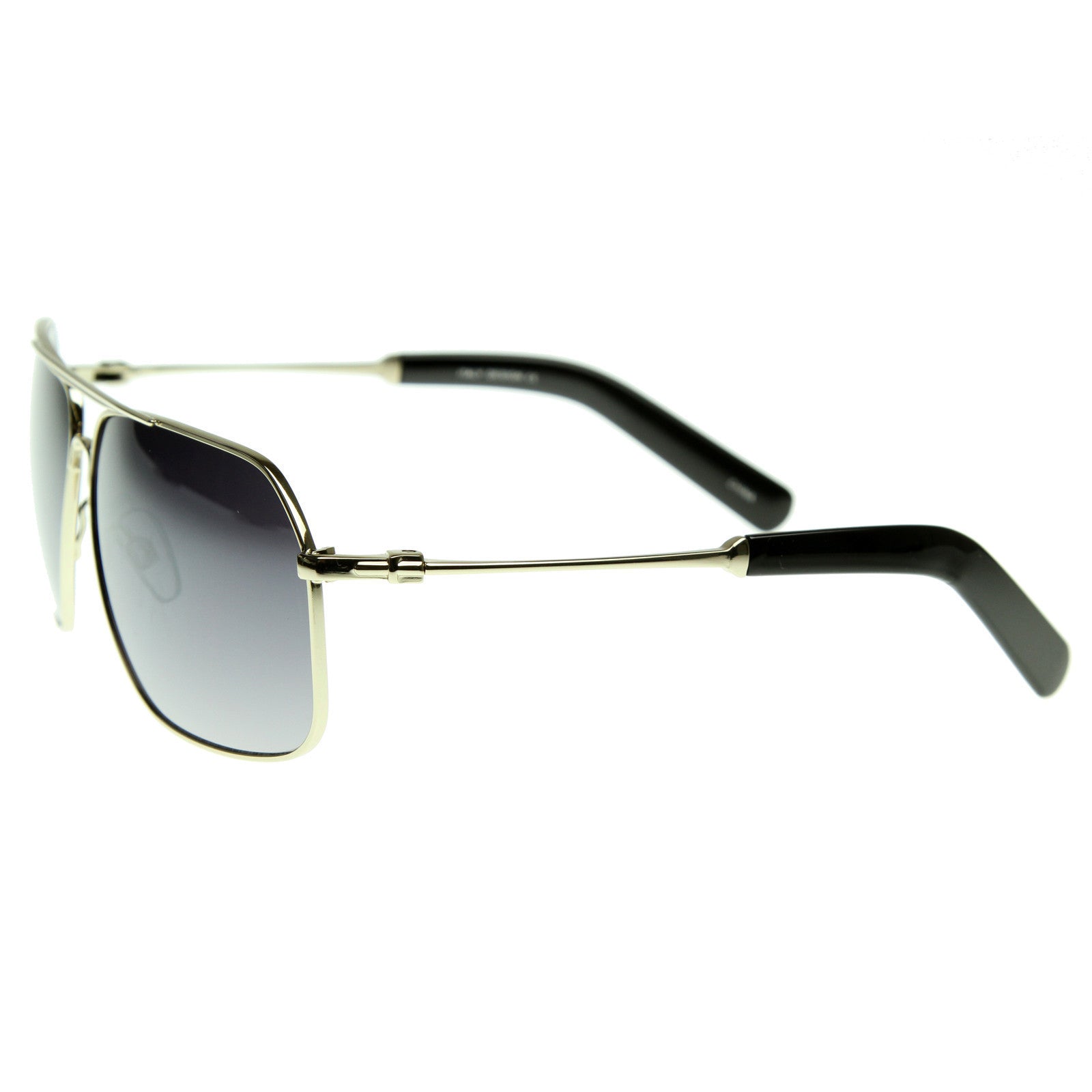 Aviator sunglasses for asian sales