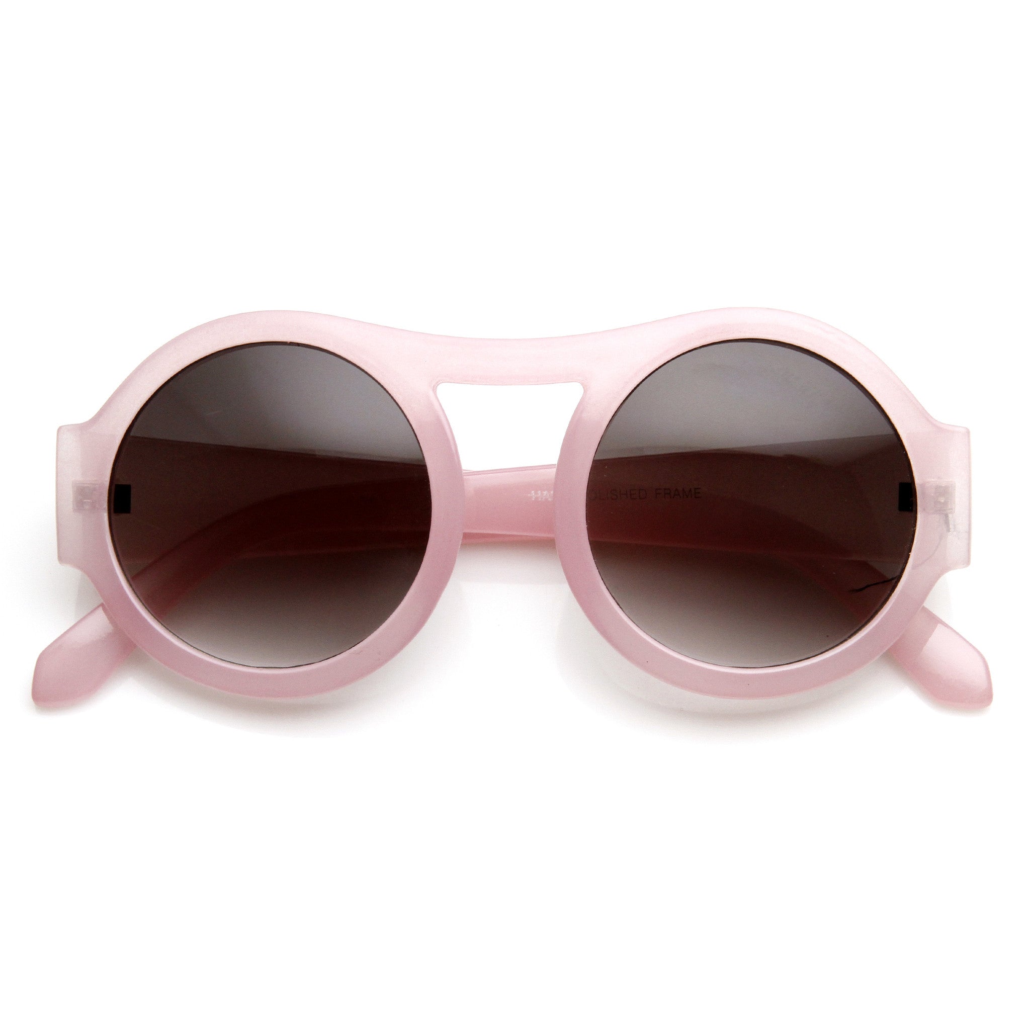 Vintage top sunglasses sydney