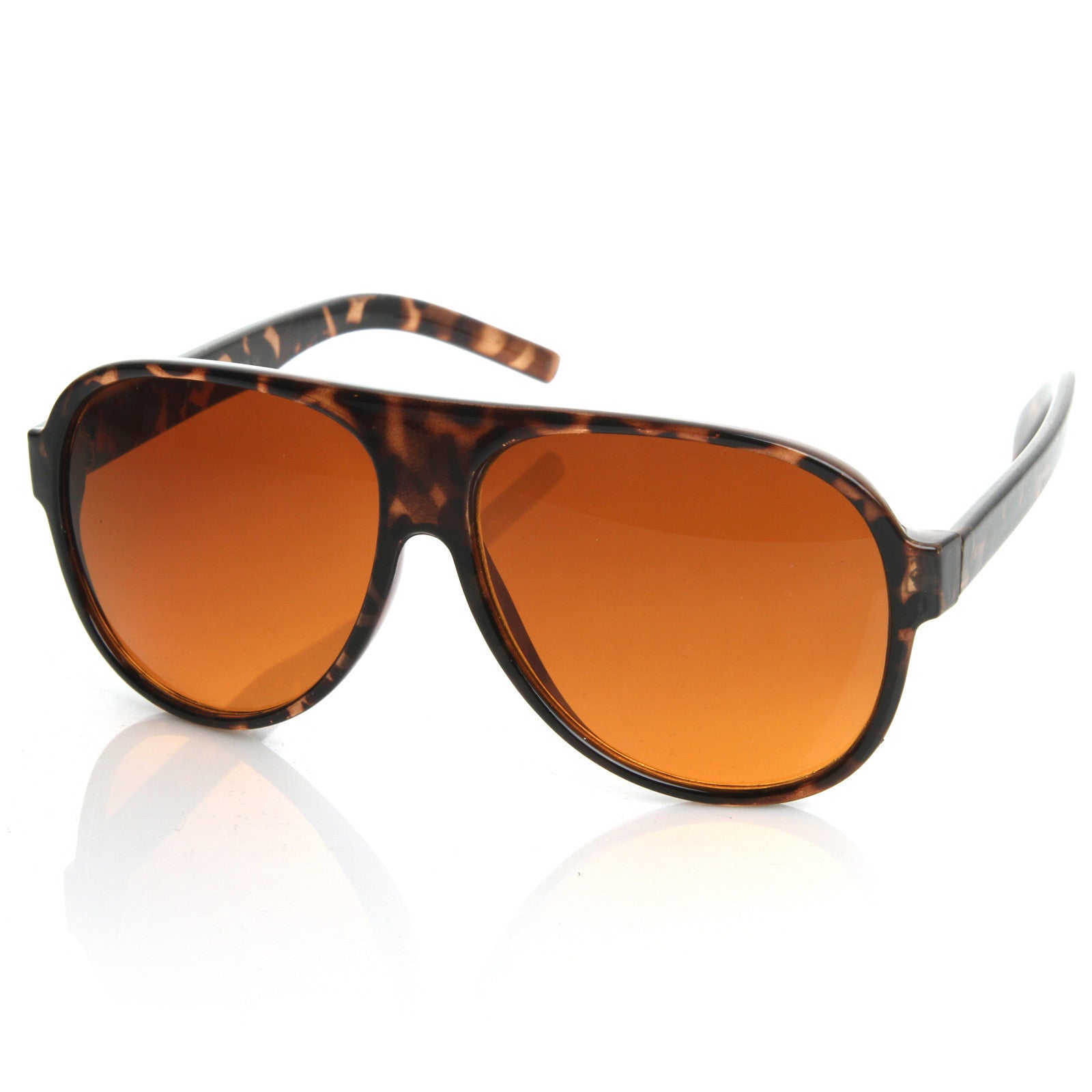 Zach galifianakis sunglasses sales