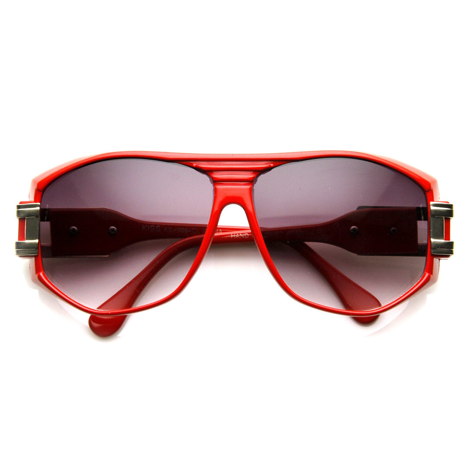 Cazal sunglasses daugher sydney