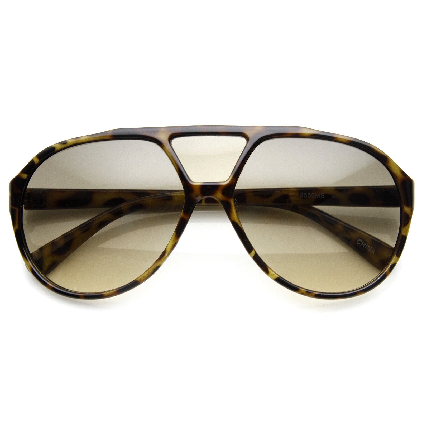 Super sunglasses sydney sales