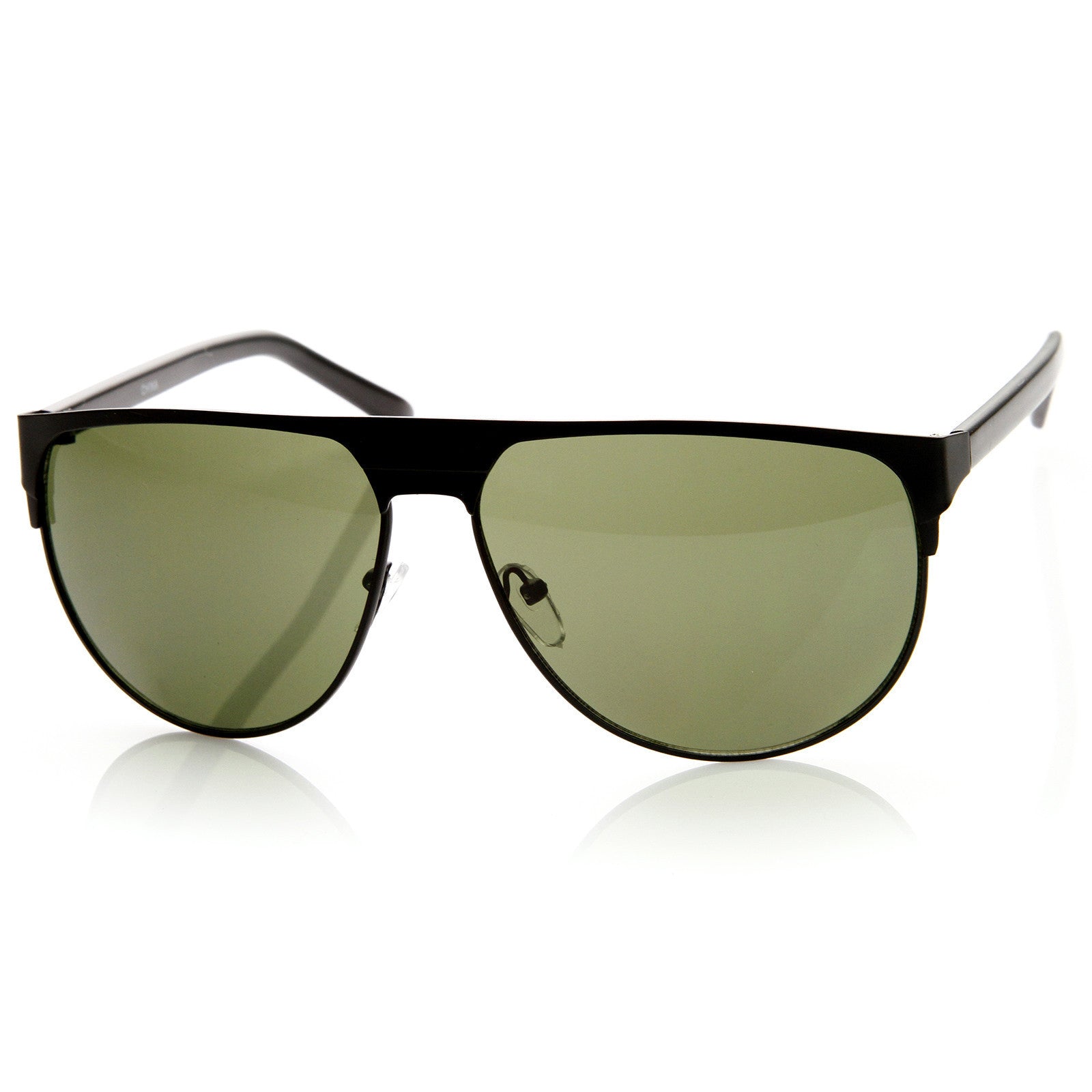 Black Green