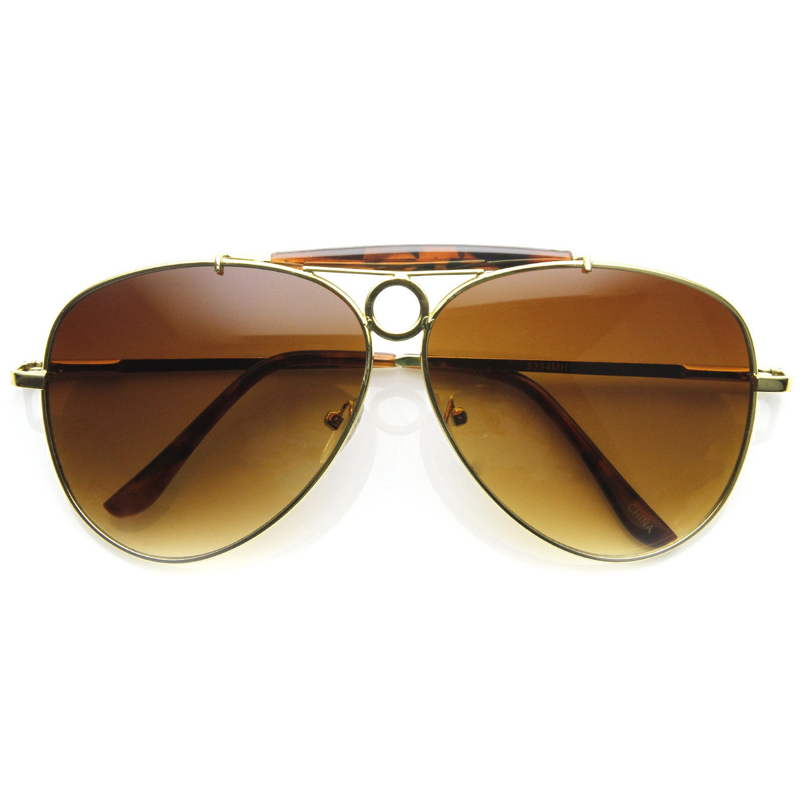 Circle aviators online