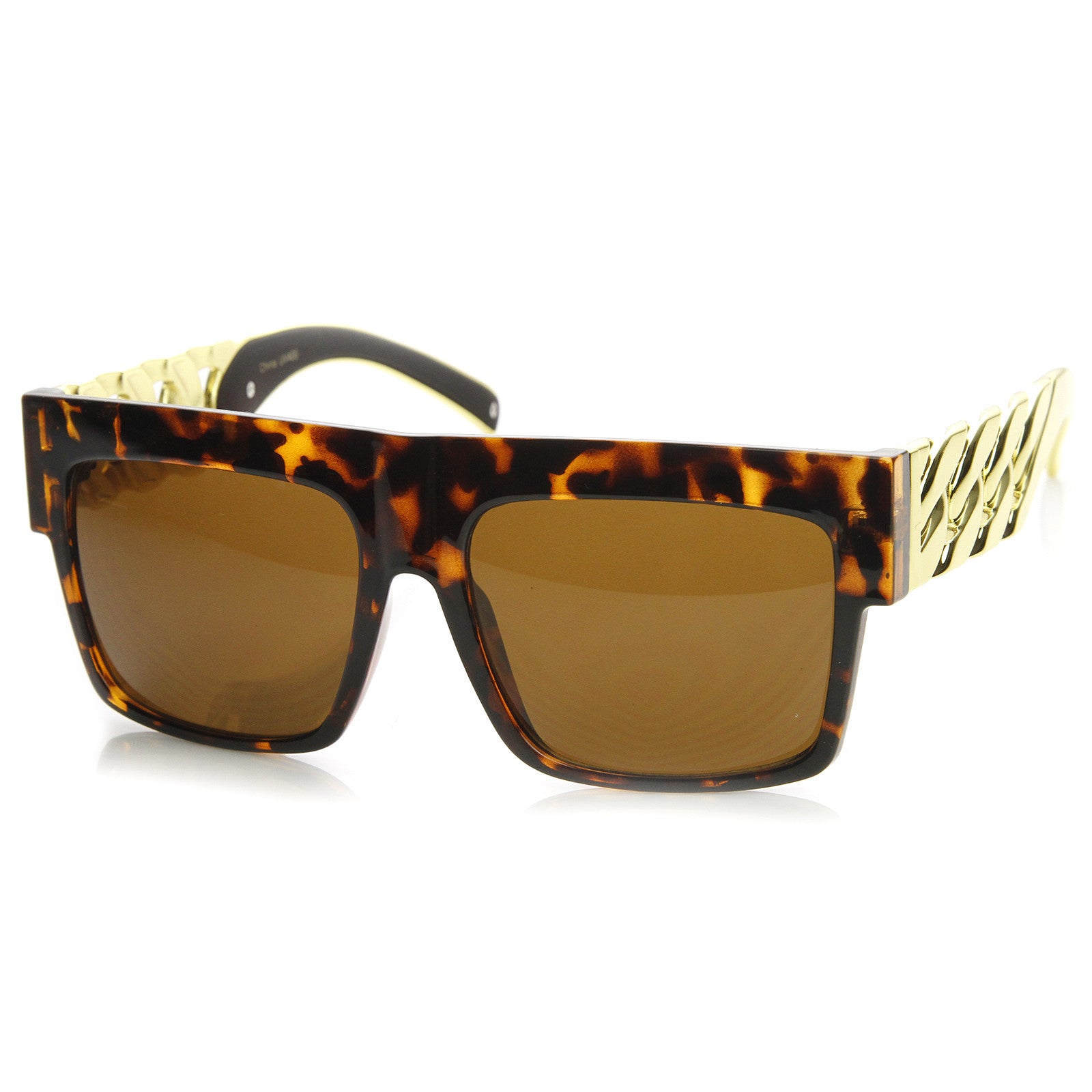 designer sunglasses in Sydney Region, NSW | Accessories | Gumtree Australia  Free Local Classifieds