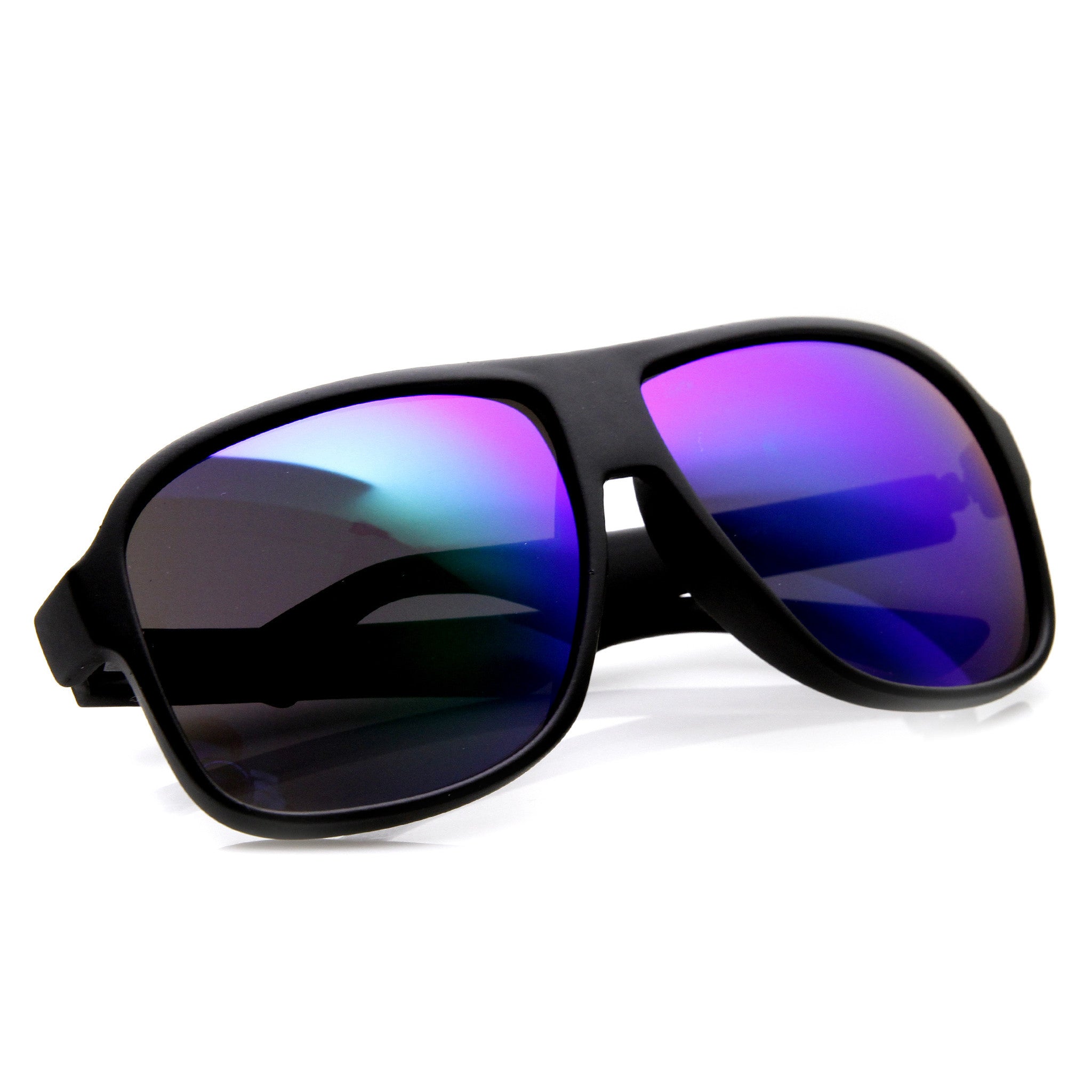 Sports sunglasses sydney hotsell