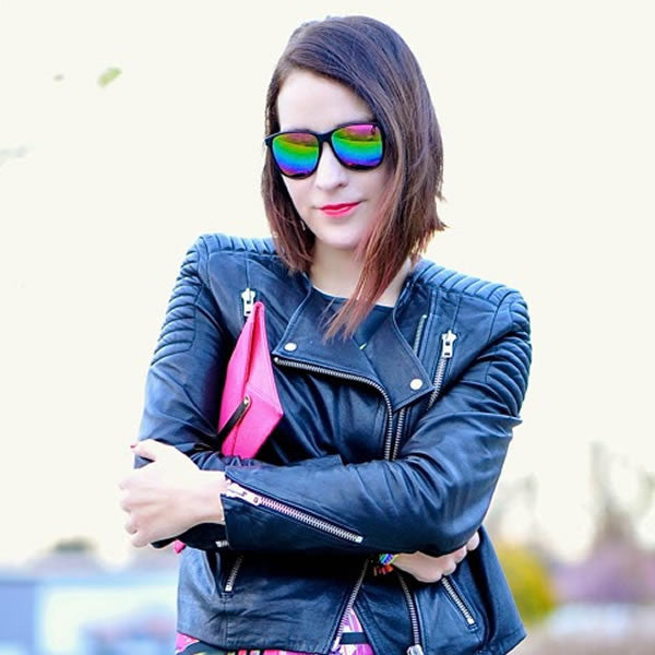 Revo sunglasses sydney sales